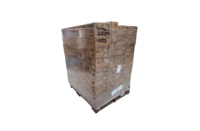1 Pallet - Brand New 32 pcs Stamina Products 35-0123-in Motion Rower