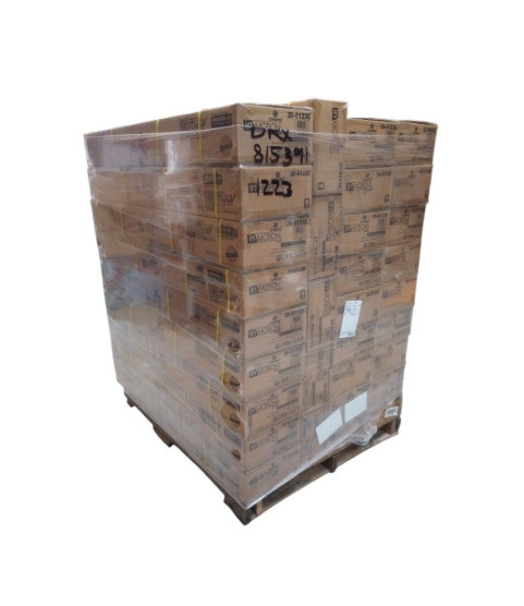 1 Pallet - Brand New 32 pcs Stamina Products 35-0123-in Motion Rower
