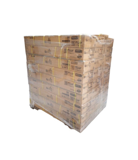 1 Pallet - Brand New 32 pcs Stamina Products 35-0123-in Motion Rower