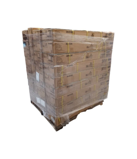 1 Pallet - Brand New 32 pcs Stamina Products 35-0123-in Motion Rower