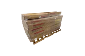 1 Pallet - Wholesale Liquidation - Furniture - Condition: Customer returns - Unsorted