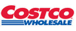 Costco