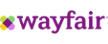 Wayfair