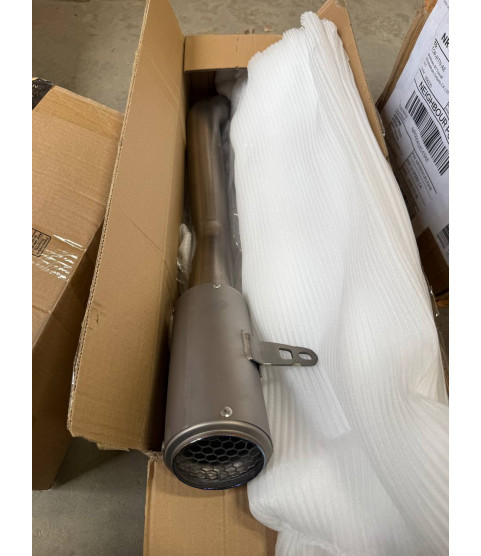 1 Pallet  – Aliexpress General Merchandise. Condition: Customer returns 