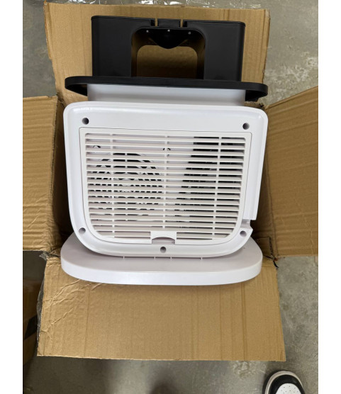 1 Pallet  – Aliexpress General Merchandise. Condition: Customer returns 