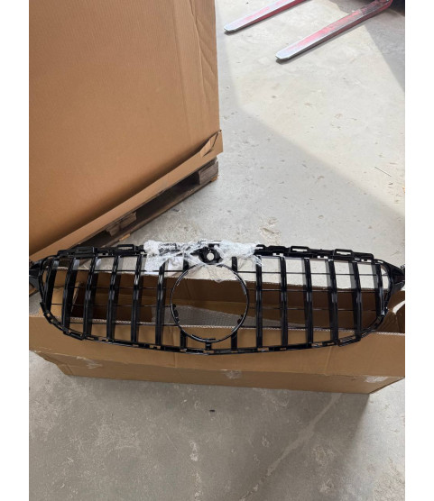 1 Pallet  – Aliexpress General Merchandise. Condition: Customer returns 