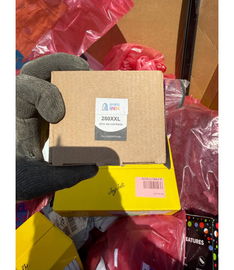 1 Pallet - Wholesale Walmart Liquidation – General merchandise, Electronics  Clothes, Shoes etc - Condition: Customer returns – Unsorted