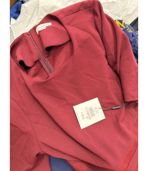 1 Pallet - Hudson's Bay Liquidation - Clothes & Apparel - Condition: Customer returns 