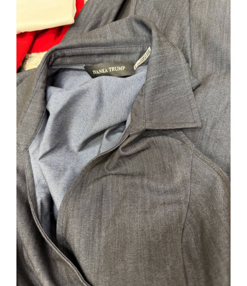 1 Pallet - Hudson's Bay Liquidation - Clothes & Apparel - Condition: Customer returns 