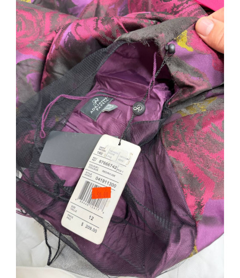 1 Pallet - Hudson's Bay Liquidation - Clothes & Apparel - Condition: Customer returns 