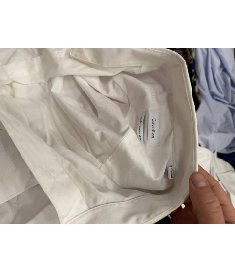 1 Pallet - Hudson's Bay Liquidation - Clothes & Apparel - Condition: Customer returns 