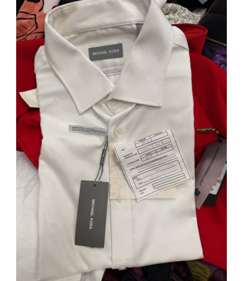 1 Pallet - Hudson's Bay Liquidation - Clothes & Apparel - Condition: Customer returns 