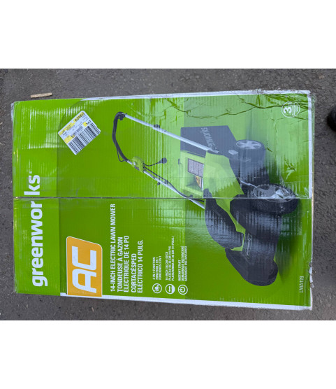 1 Pallet - Wholesale Walmart Liquidation - Electronics, Home Appliances, Tools & Garden - Condition: Customer returns – Unsorted