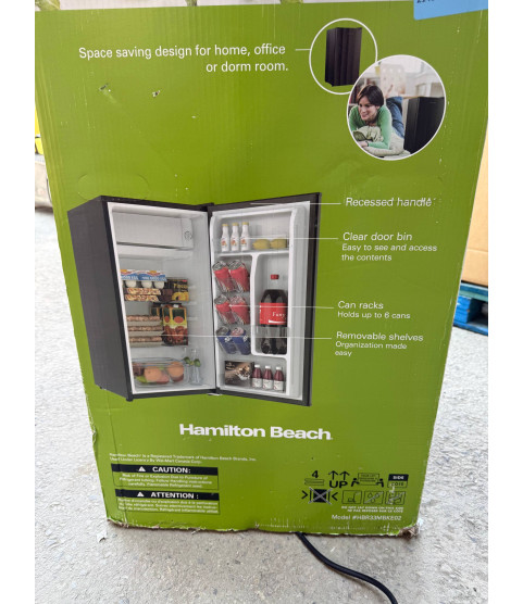 1 Pallet - Wholesale Walmart Liquidation - Electronics, Home Appliances, Tools & Garden - Condition: Customer returns – Unsorted