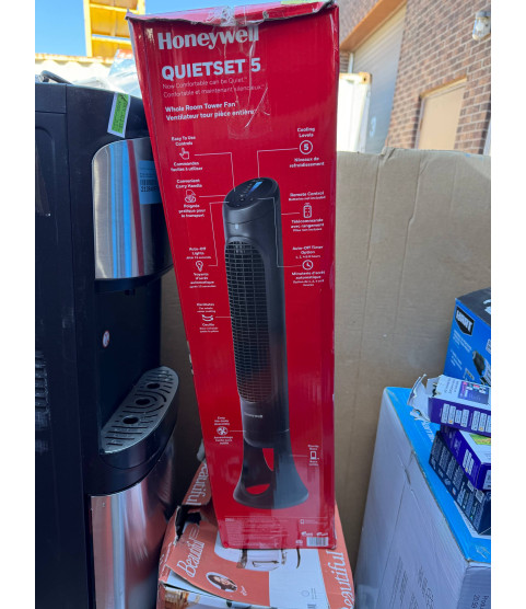 1 Pallet - Wholesale Walmart Liquidation - Electronics, Home Appliances, Tools & Garden - Condition: Customer returns – Unsorted