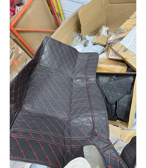 1 Pallet - Aliexpress Liquidation – General merchandise - Condition: Customer returns – Unsorted