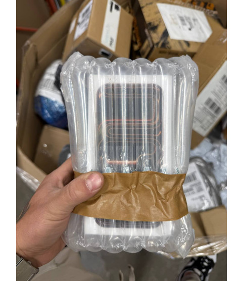 1 Pallet - Aliexpress Liquidation – General merchandise - Condition: Customer returns – Unsorted