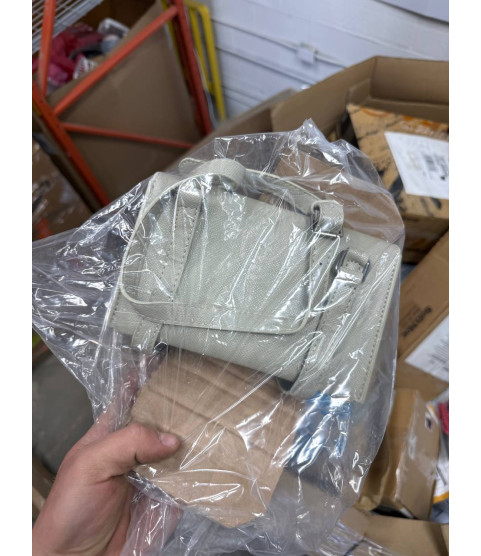 1 Pallet - Aliexpress Liquidation – General merchandise - Condition: Customer returns – Unsorted
