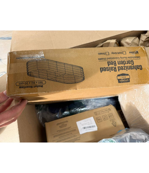 1 Pallet - Wholesale Amazon Liquidation - General Merchandise, Comforters bedsheets, Towels, Bedding stuff - Condition: Customer returns - Unsorted