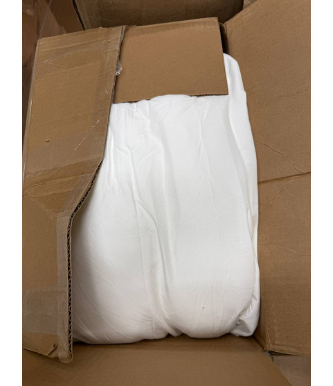 1 Pallet - Wholesale Amazon Liquidation - General Merchandise, Bedding & Pillows, Budget staff - Condition: Customer returns - Unsorted