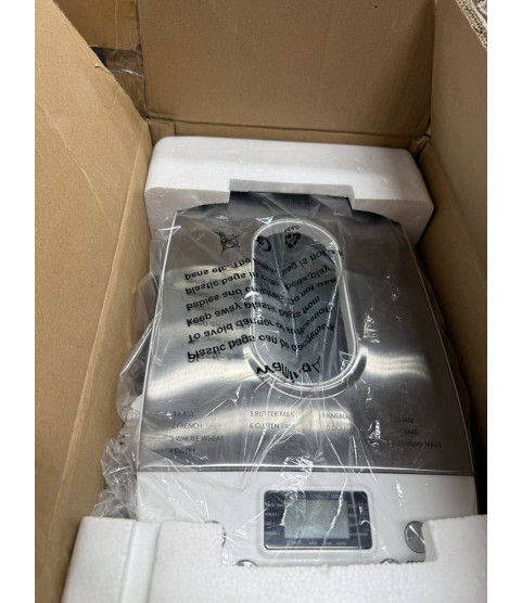 1 Pallet - Wholesale Amazon Liquidation - Mixed Electronics, Kitchenware, Appliances, General Merchandise & Toys - Condition: Customer returns - Unsorted