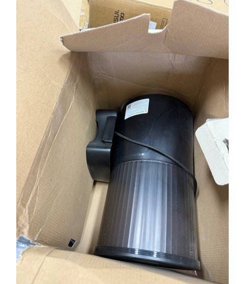 1 Pallet - Wholesale Amazon Liquidation - Mixed Electronics, Kitchenware, Appliances, General Merchandise & Toys - Condition: Customer returns - Unsorted