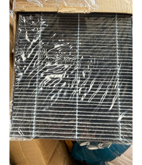1 Pallet – Aliexpress Liquidation - Mixed Electronics, Fashion Accessories, Home Goods & Auto Parts - Condition: Customer returns – Unsorted