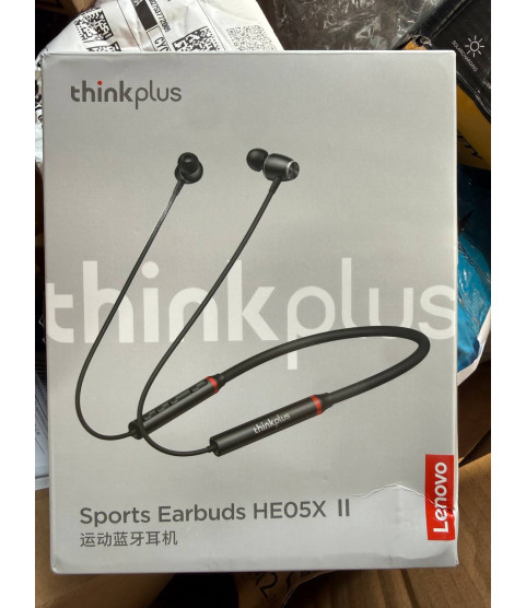 1 Pallet – Aliexpress Liquidation - Mixed Electronics, Fashion Accessories, Home Goods & Auto Parts - Condition: Customer returns – Unsorted