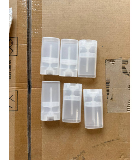 1 Pallet – Aliexpress Liquidation - Mixed Electronics, Fashion Accessories, Home Goods & Auto Parts - Condition: Customer returns – Unsorted