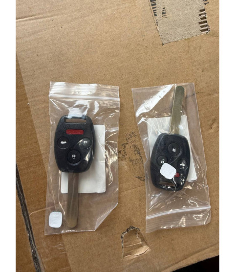 1 Pallet – Aliexpress Liquidation - Mixed Electronics, Fashion Accessories, Home Goods & Auto Parts - Condition: Customer returns – Unsorted