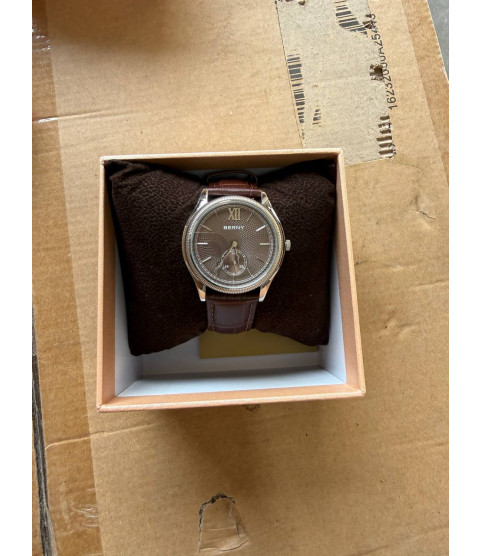 1 Pallet – Aliexpress Liquidation - Mixed Electronics, Fashion Accessories, Home Goods & Auto Parts - Condition: Customer returns – Unsorted