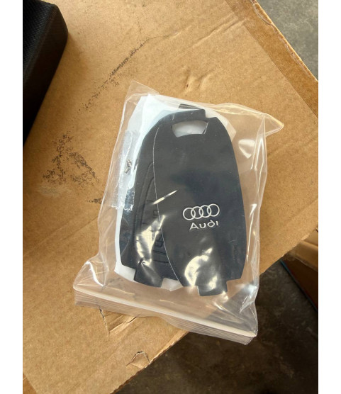 1 Pallet – Aliexpress Liquidation - Mixed Electronics, Fashion Accessories, Home Goods & Auto Parts - Condition: Customer returns – Unsorted