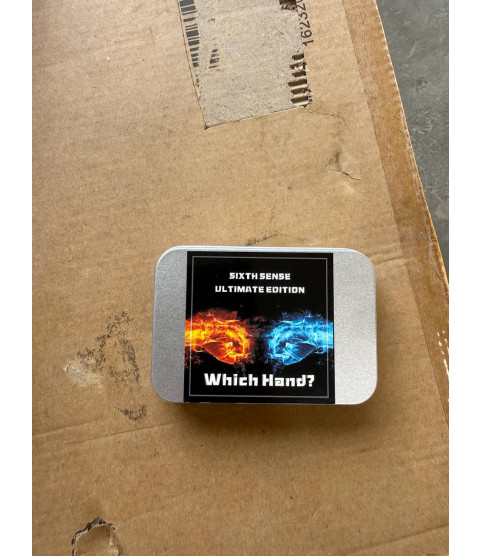 1 Pallet – Aliexpress Liquidation - Mixed Electronics, Fashion Accessories, Home Goods & Auto Parts - Condition: Customer returns – Unsorted
