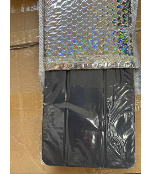1 Pallet – Aliexpress Liquidation - Mixed Electronics, Fashion Accessories, Home Goods & Auto Parts - Condition: Customer returns – Unsorted