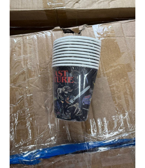 1 Pallet – Aliexpress Liquidation - Mixed Electronics, Fashion Accessories, Home Goods & Auto Parts - Condition: Customer returns – Unsorted