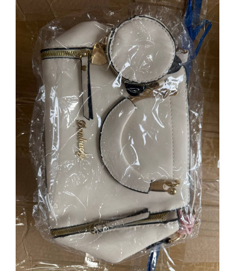 1 Pallet – Aliexpress Liquidation - Mixed Electronics, Fashion Accessories, Home Goods & Auto Parts - Condition: Customer returns – Unsorted