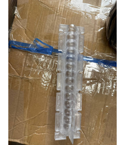 1 Pallet – Aliexpress Liquidation - Mixed Electronics, Fashion Accessories, Home Goods & Auto Parts - Condition: Customer returns – Unsorted