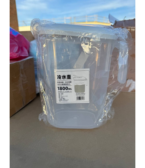 1 Pallet - Wholesale  Liquidation - Mixed Appliances, General Merchandise, Electronics, Auto Parts & Books - Condition: Customer returns - Unsorted