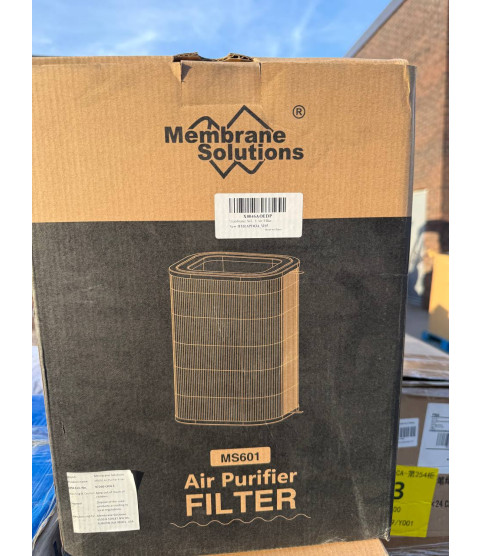 1 Pallet - Wholesale  Liquidation - Mixed Appliances, General Merchandise, Electronics, Auto Parts & Books - Condition: Customer returns - Unsorted