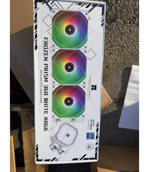 1 Pallet - Wholesale  Liquidation - Mixed Appliances, General Merchandise, Electronics, Auto Parts & Books - Condition: Customer returns - Unsorted