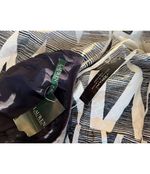 1 Pallet - Hudson's Bay Liquidation - Clothes & Apparel - Condition: Salvage / Damaged zipper