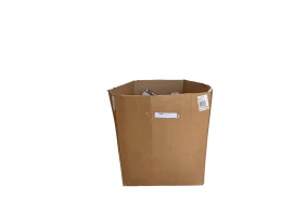 1 Pallet - Wholesale Walmart Liquidation - General merchandise, Electronics, Clothes, Toys - Condition: Customer returns - Unsorted