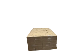 1 Pallet - Wholesale Liquidation - Power Tools (Tacklife RTD36AC) - Condition: New