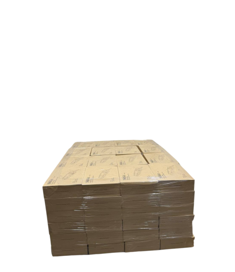 1 Pallet - Wholesale Liquidation - Power Tools (Tacklife RTD36AC) - Condition: New 1 Pallet - Wholesale Liquidation - Power Tools (Tacklife RTD36AC) - Condition: New