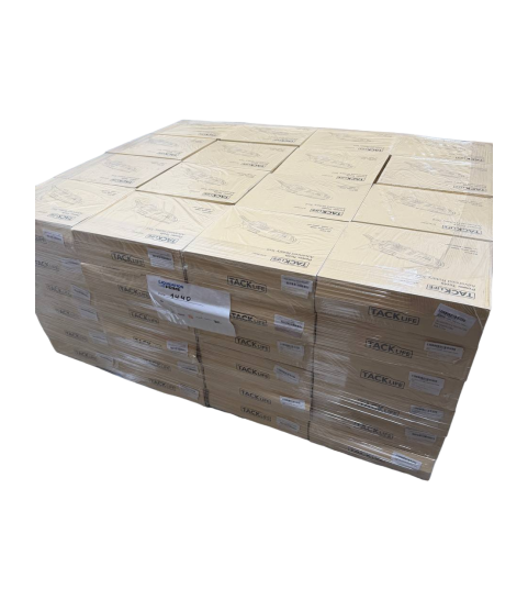 1 Pallet - Wholesale Liquidation - Power Tools (Tacklife RTD36AC) - Condition: New