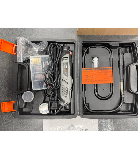 1 Pallet - Wholesale Liquidation - Power Tools (Tacklife RTD36AC) - Condition: New