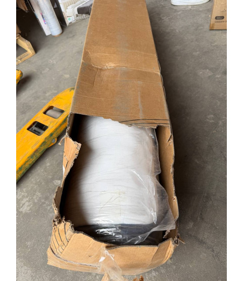 1 Pallet - Wholesale Walmart Liquidation - General Merchandise, Sports & Furniture - Condition: Customer returns - Unsorted