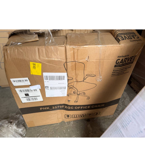 1 Pallet - Wholesale Walmart Liquidation - General Merchandise, Sports & Furniture - Condition: Customer returns - Unsorted