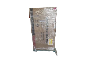 1 Pallet - Wholesale Walmart Liquidation - General Merchandise, Sports & Furniture - Condition: Customer returns - Unsorted