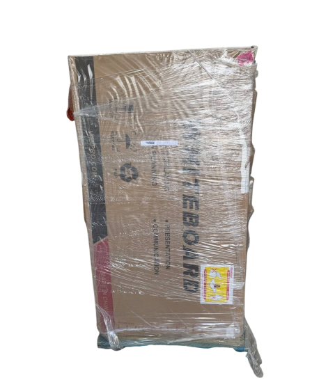 1 Pallet - Wholesale Walmart Liquidation - General Merchandise, Sports & Furniture - Condition: Customer returns - Unsorted 1 Pallet - Wholesale Walmart Liquidation - General Merchandise, Sports & Furniture - Condition: Customer returns - Unsorted